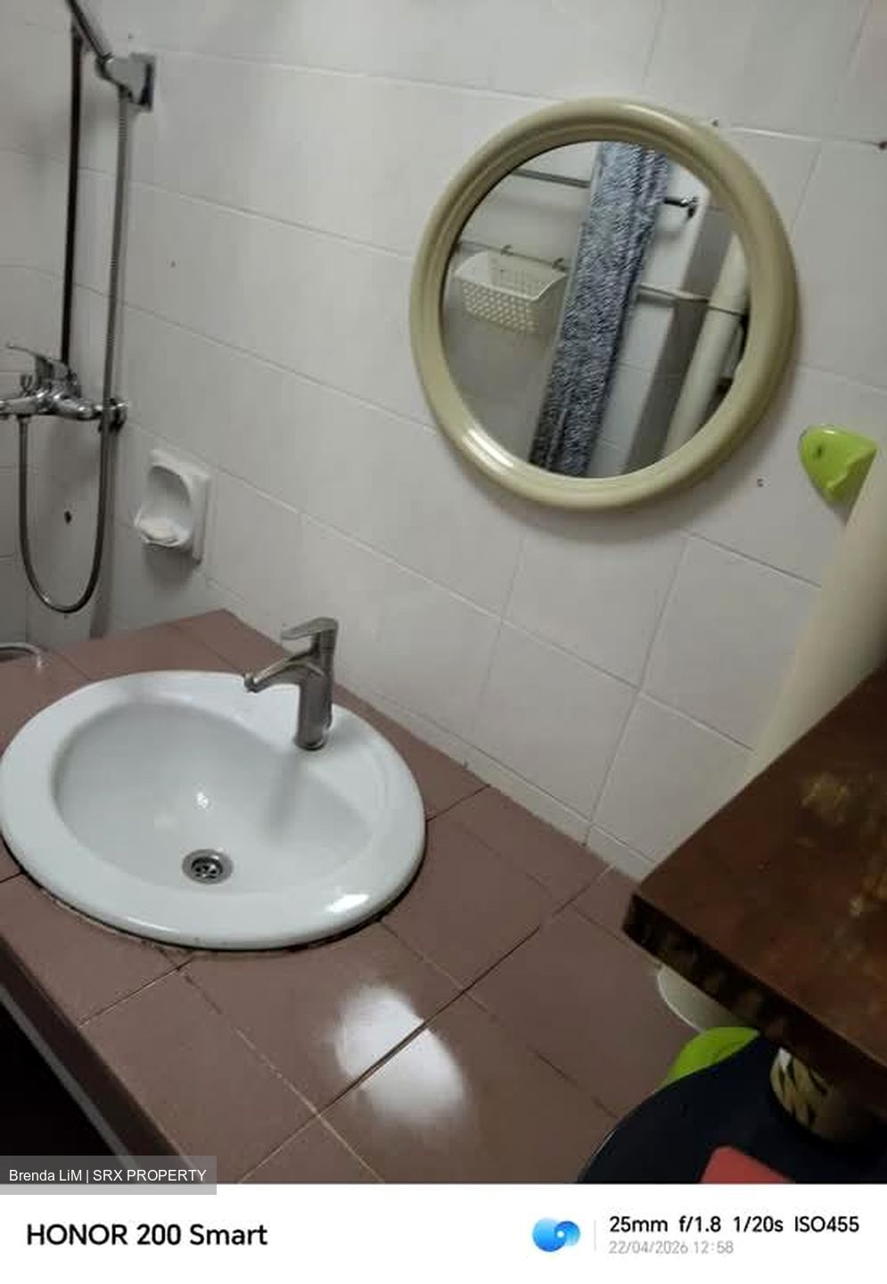 Blk 101 Whampoa View (Toa Payoh), HDB 4 Rooms #552409031